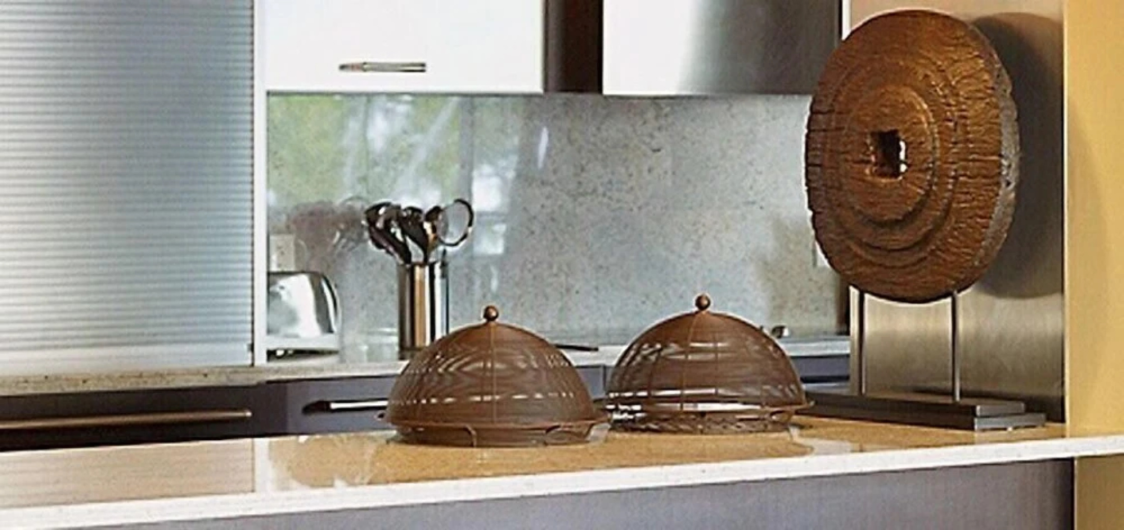 Coral Cove 14 Penthouse - Condo Crowsnest