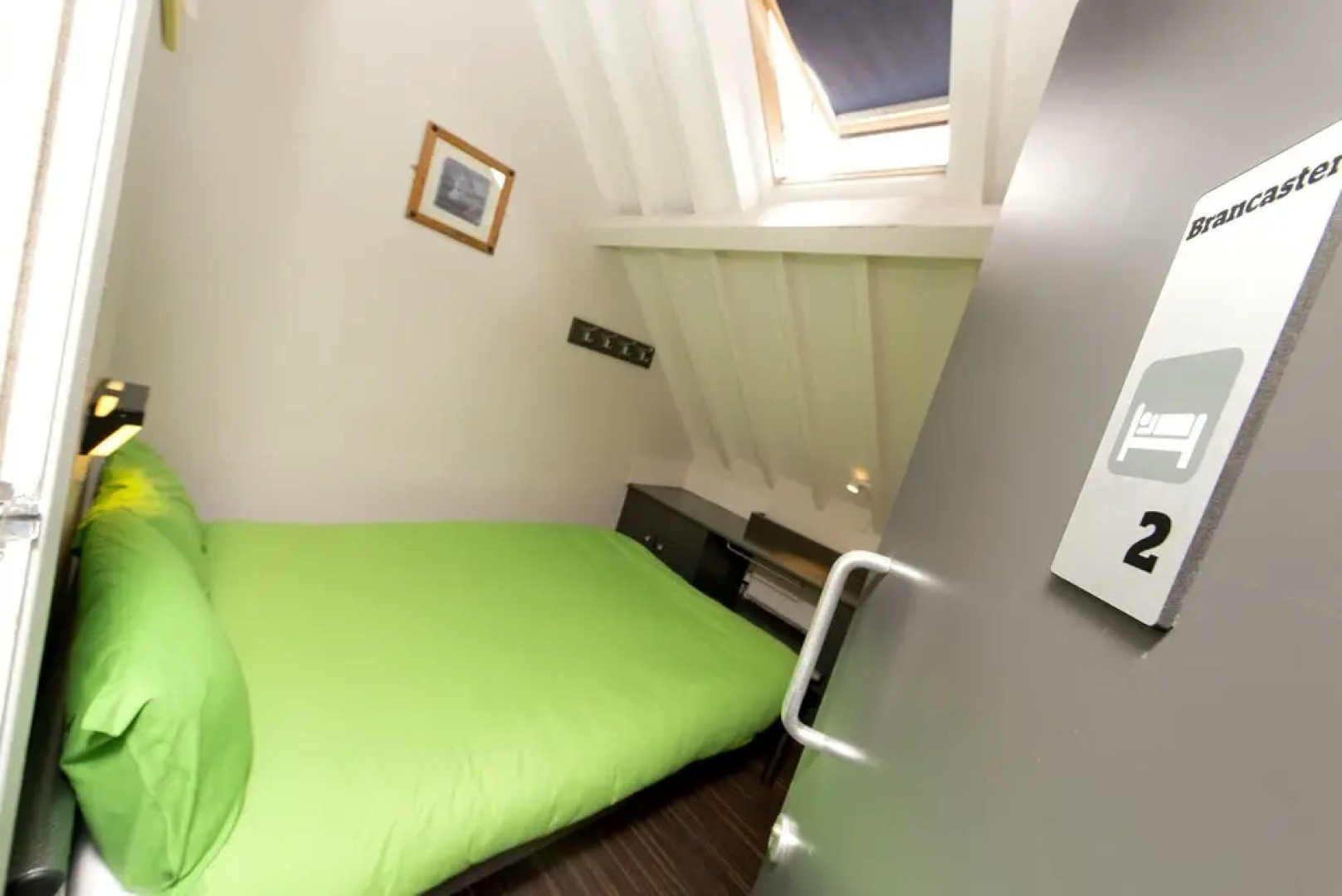 YHA Wells-next-the-sea