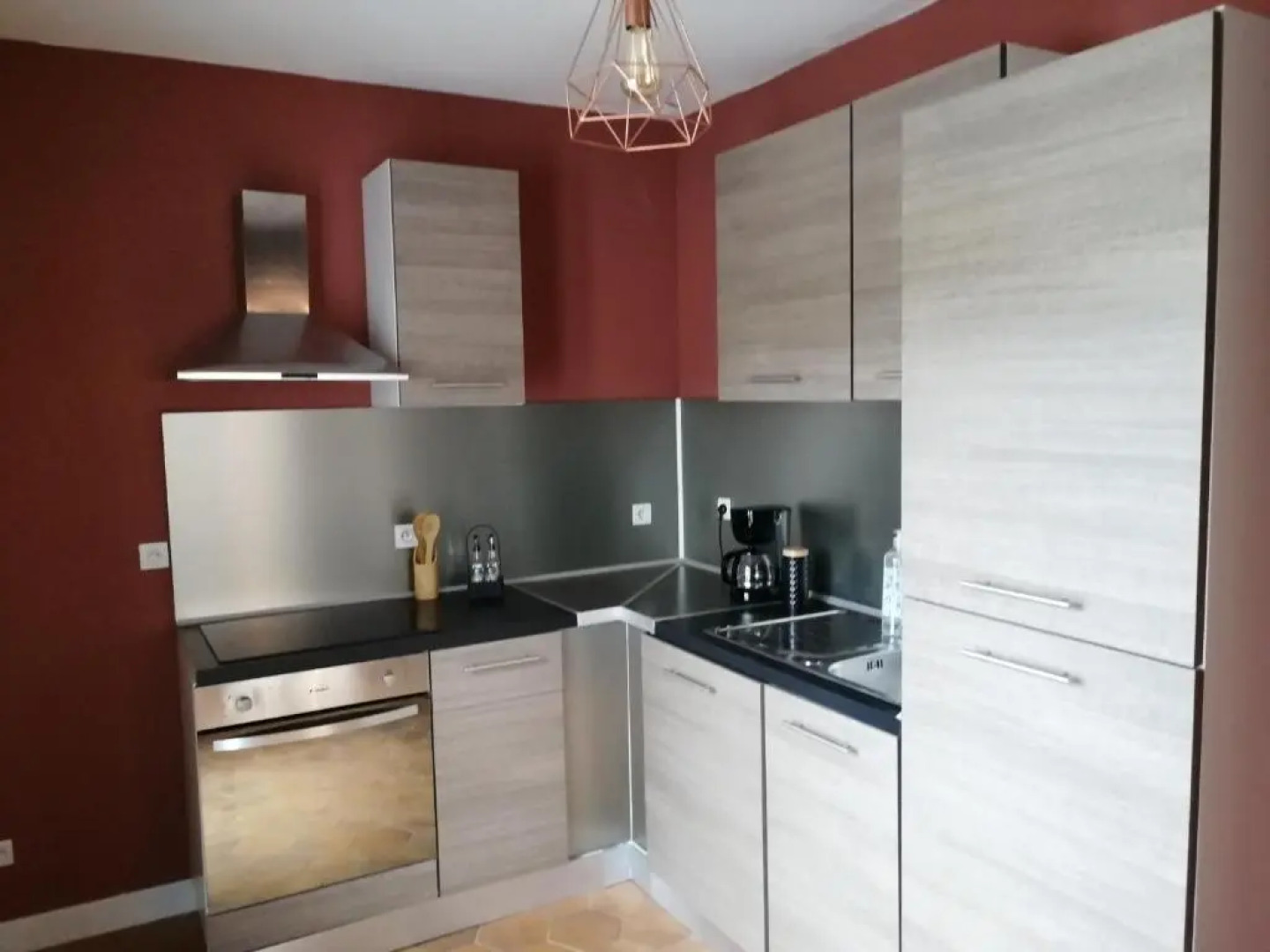 CAP SAINT EMILION-Idéal PROS et GROUPES-horaires adaptables