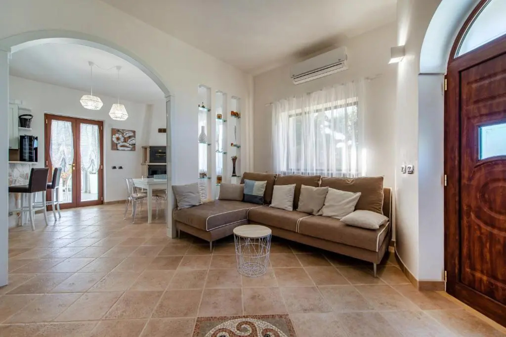 Villa Luxury Apulia by Apulia Hospitality