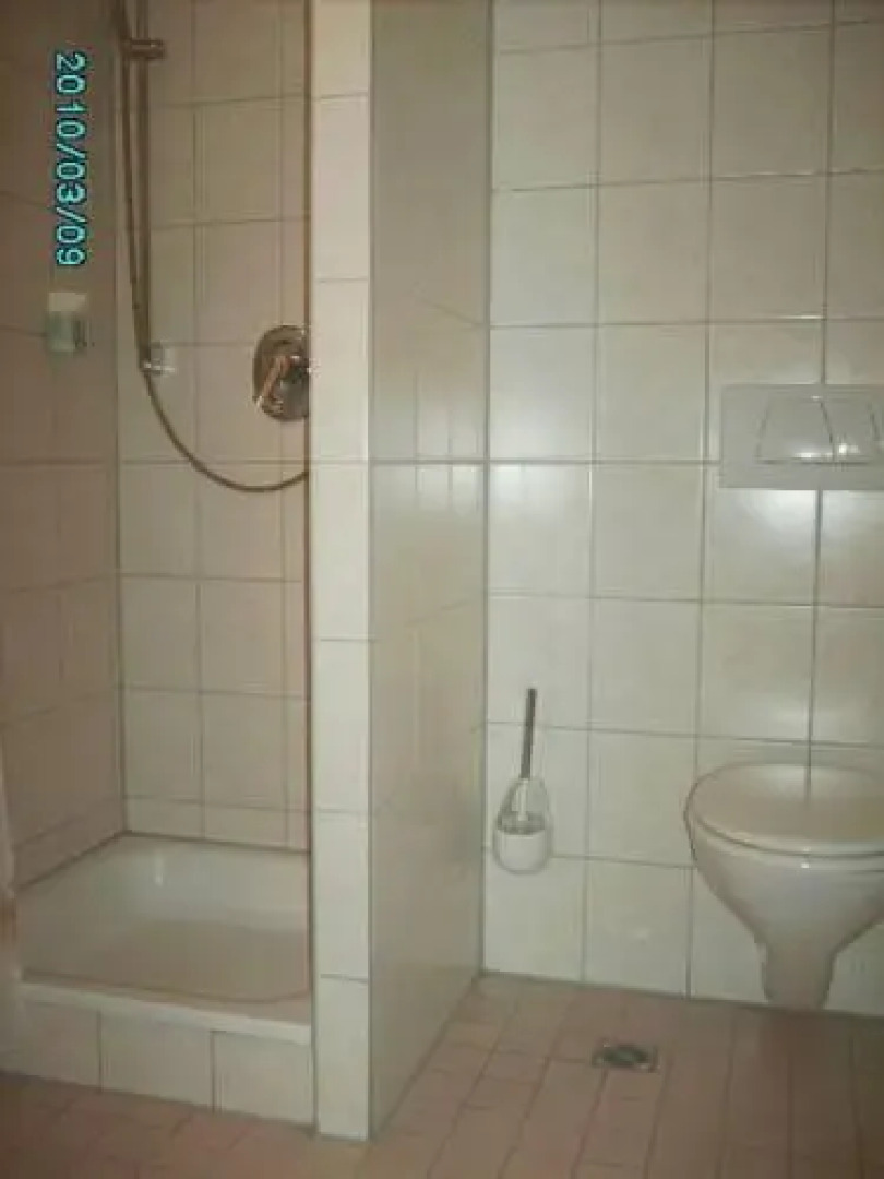 Hotel & Restaurant zum Lamm