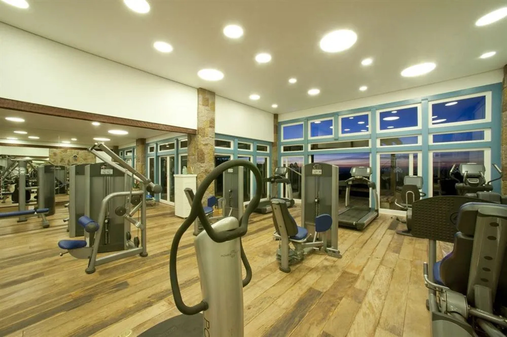 Lake Vilas Charm Hotel & Spa