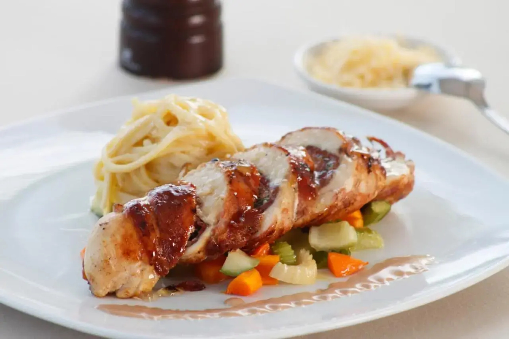 Hotel Estelar Altamira