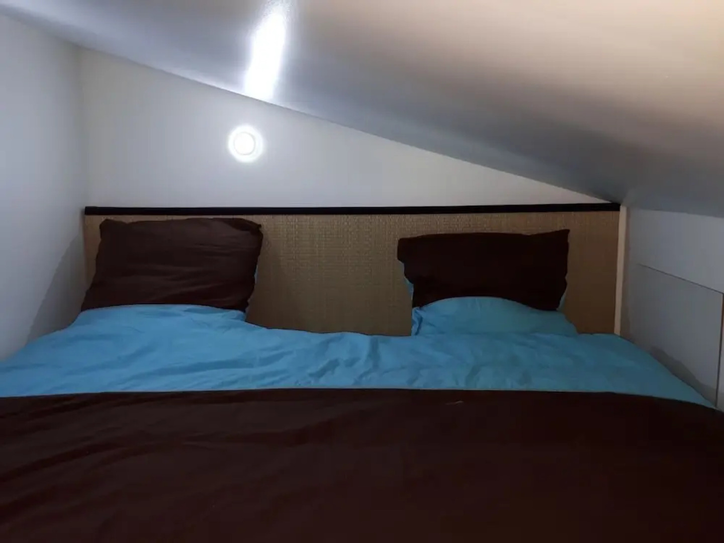 Studio near Disneyland