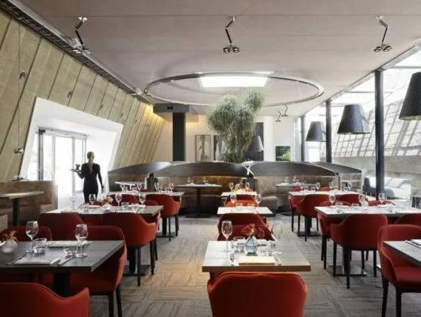 Fort Resort Beemster