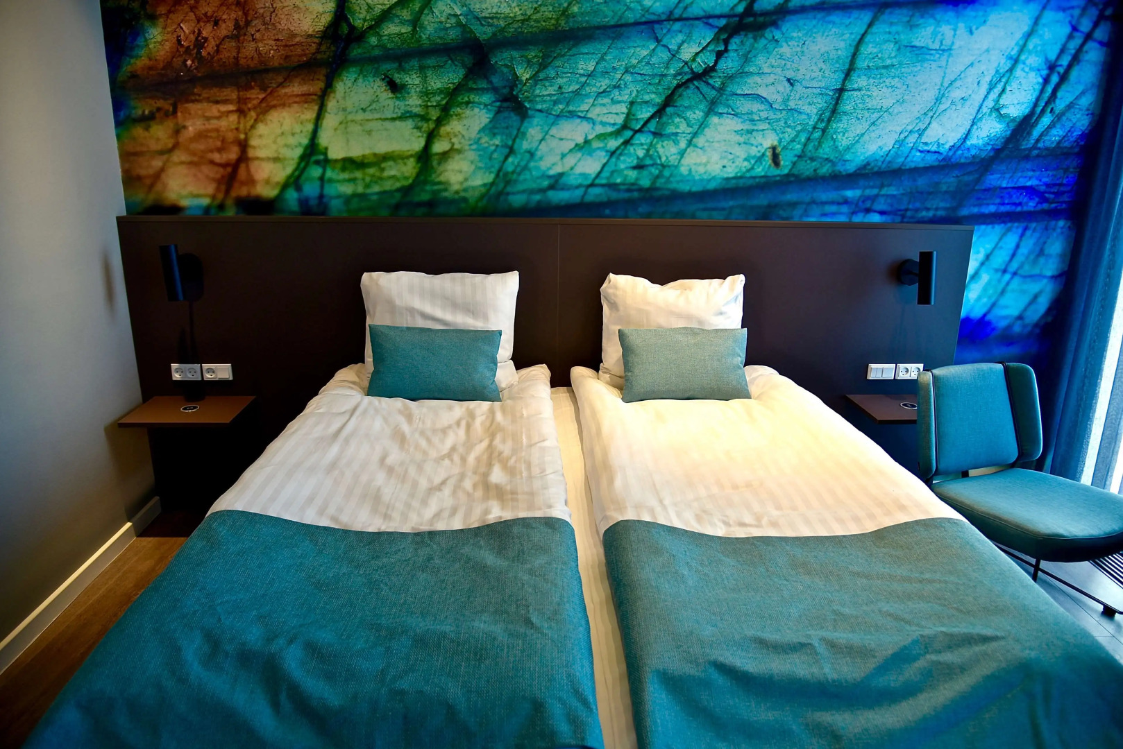 Best Western Plus Hotel Ilulissat