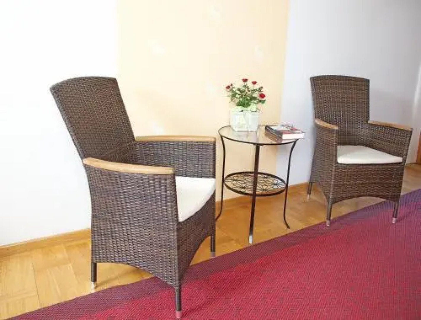 Land Wirtschaft Höß