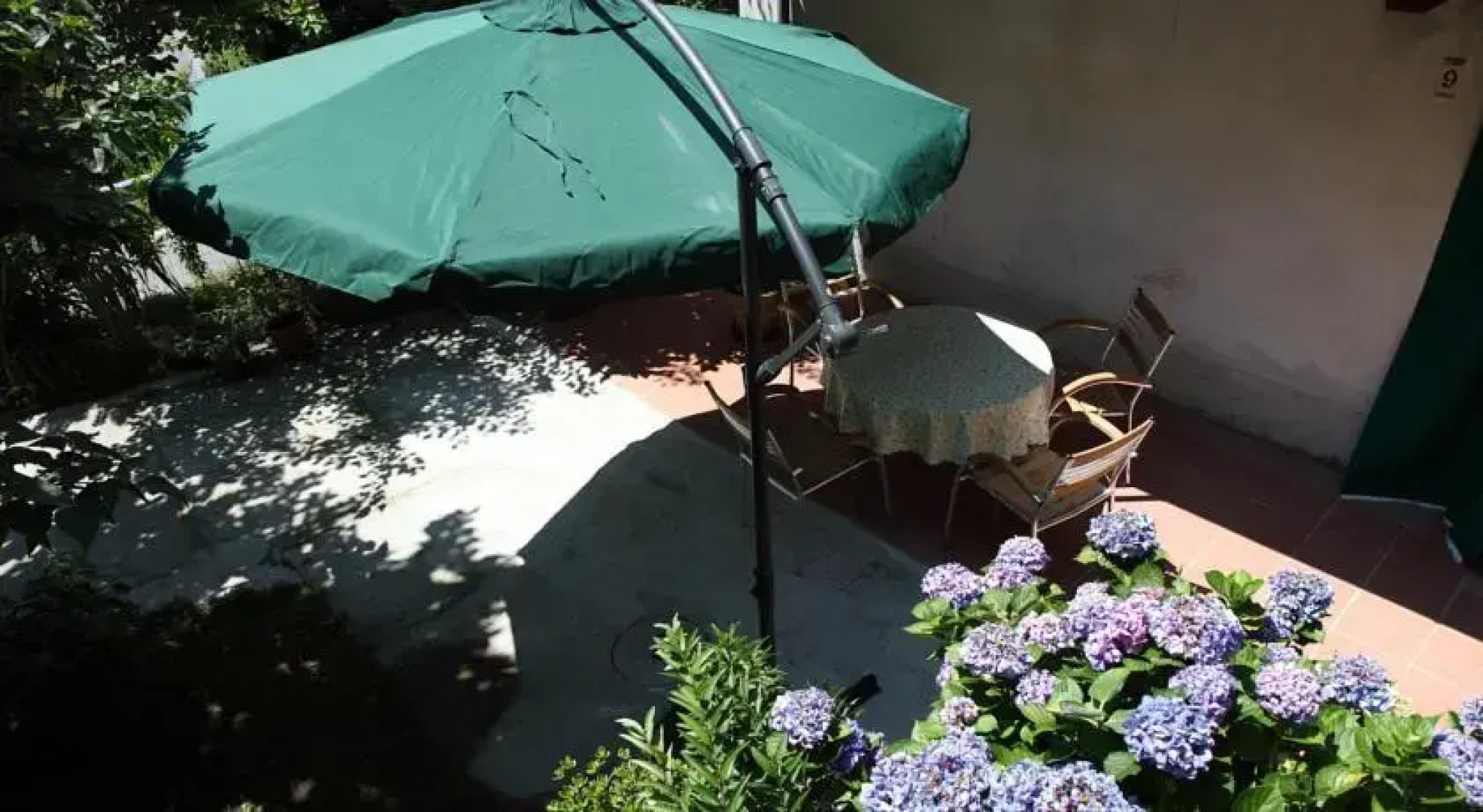 Casa Carla