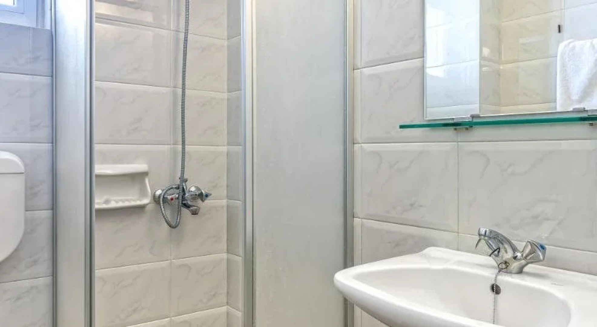 Pelagia Aphrodite Hotel