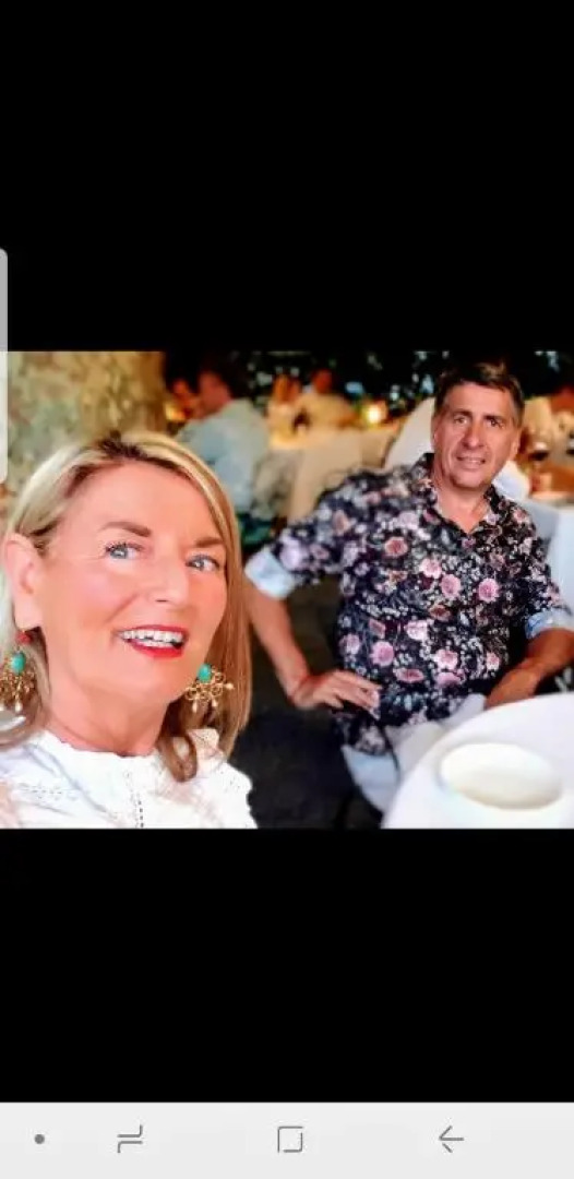 La Turr de Mezz- Bellagio Lca