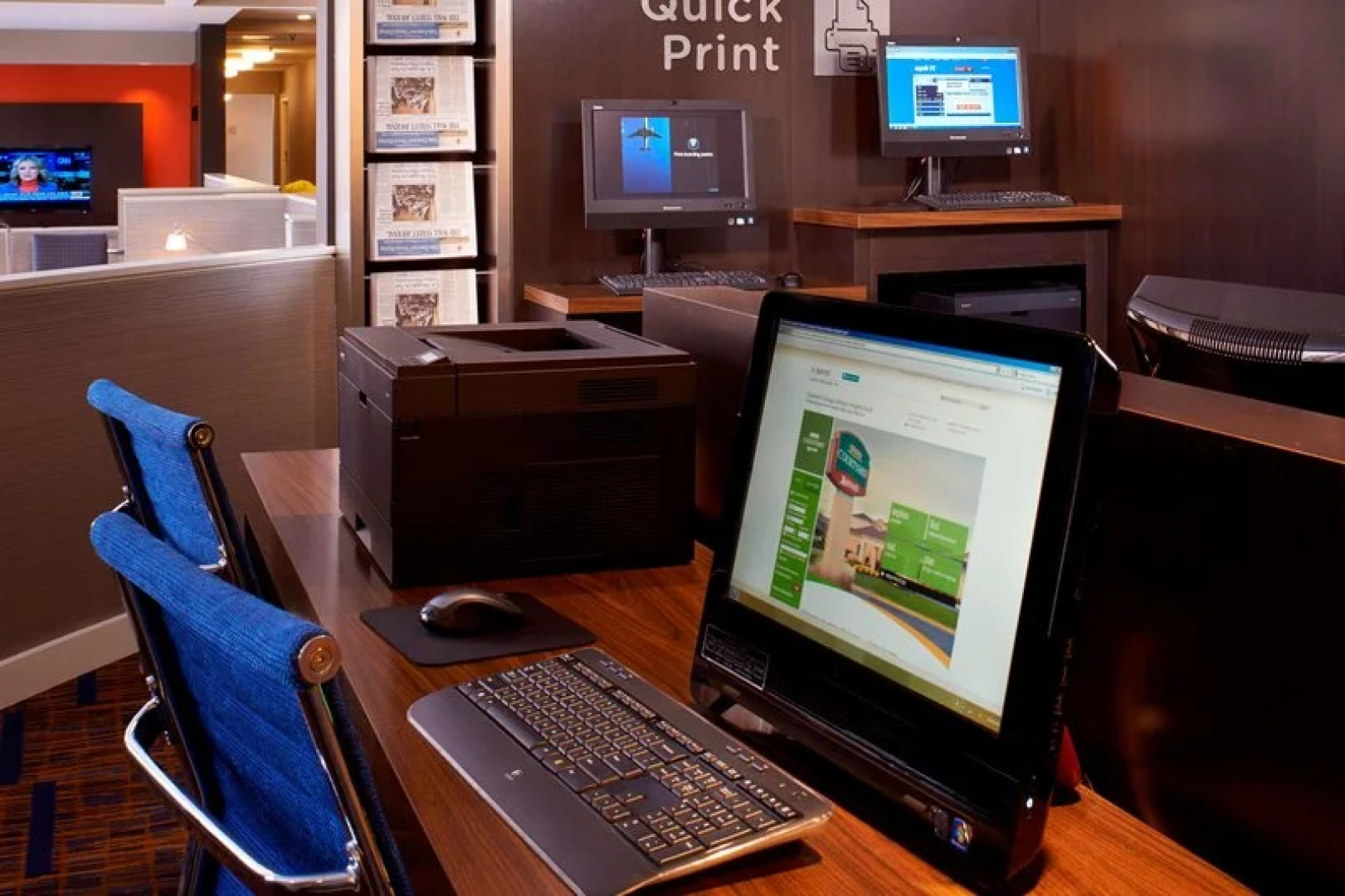 Courtyard Chicago Arlington Heights/South