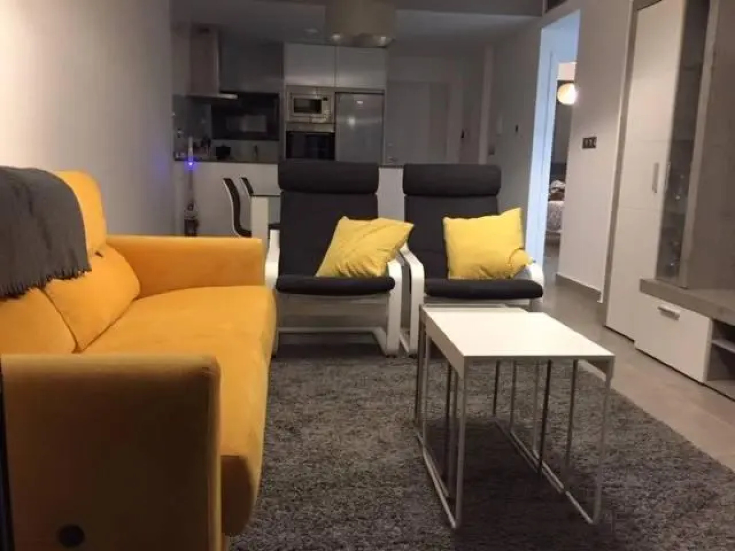 Penthouse Lamar 43.11