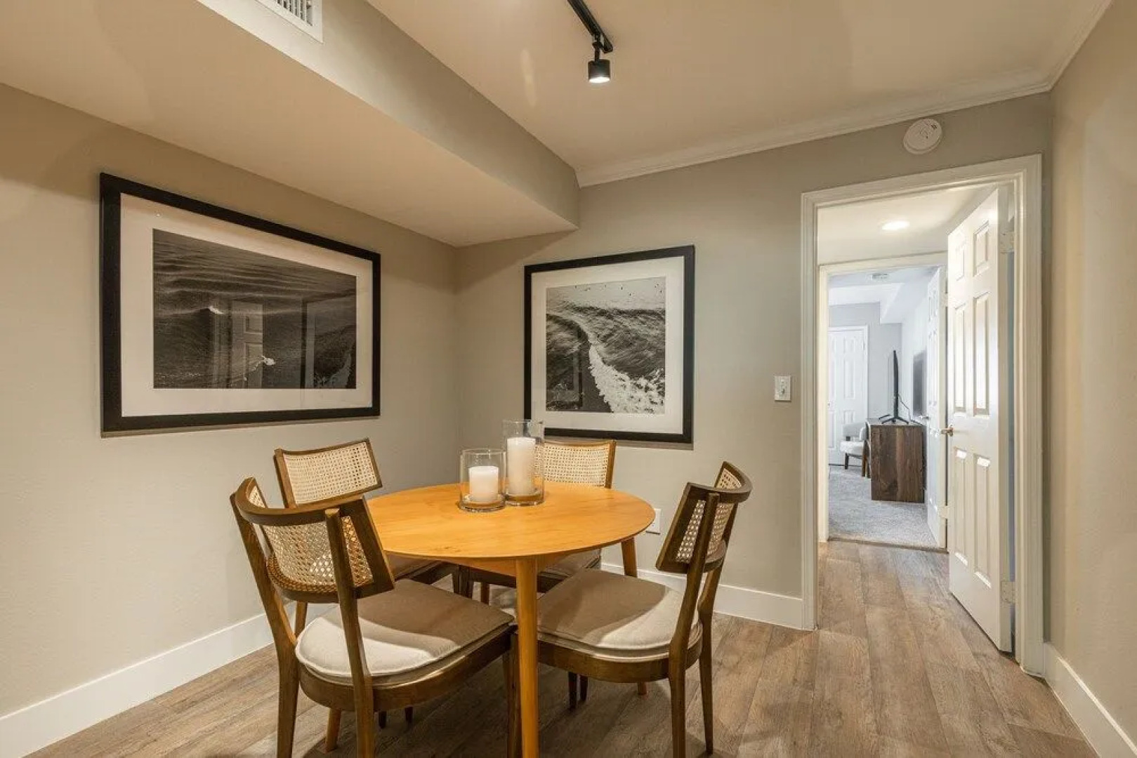 Promenade at Aventura