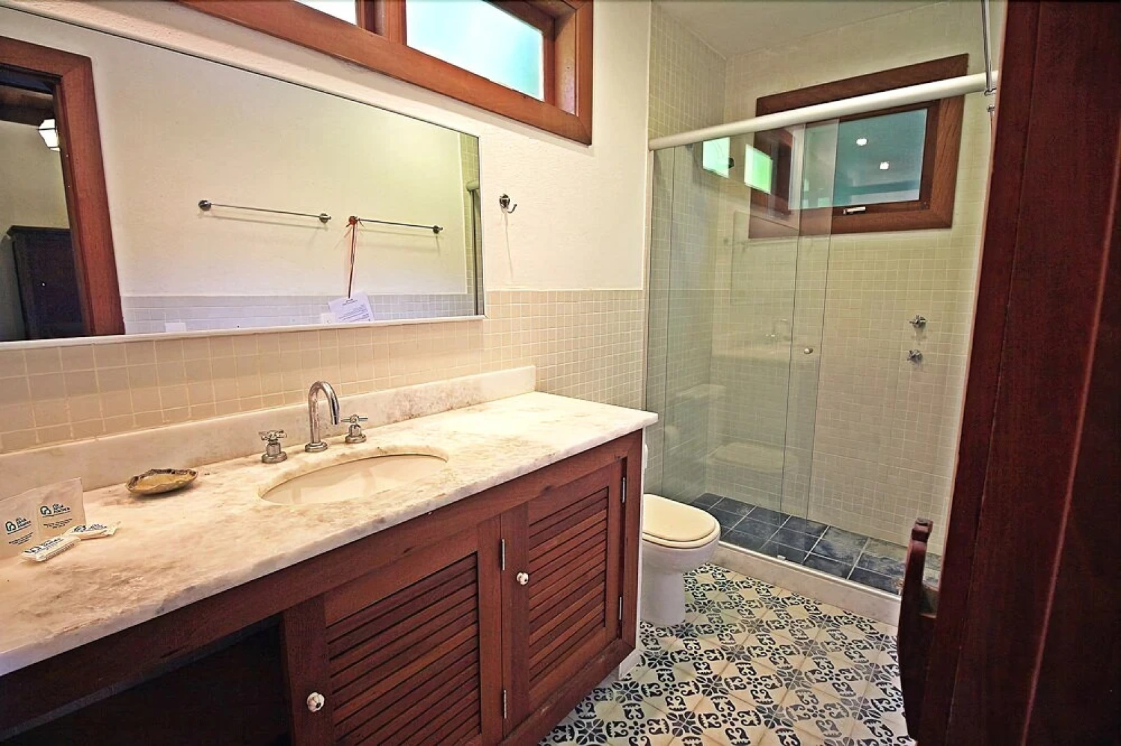 Casa Portal do Mar Q012