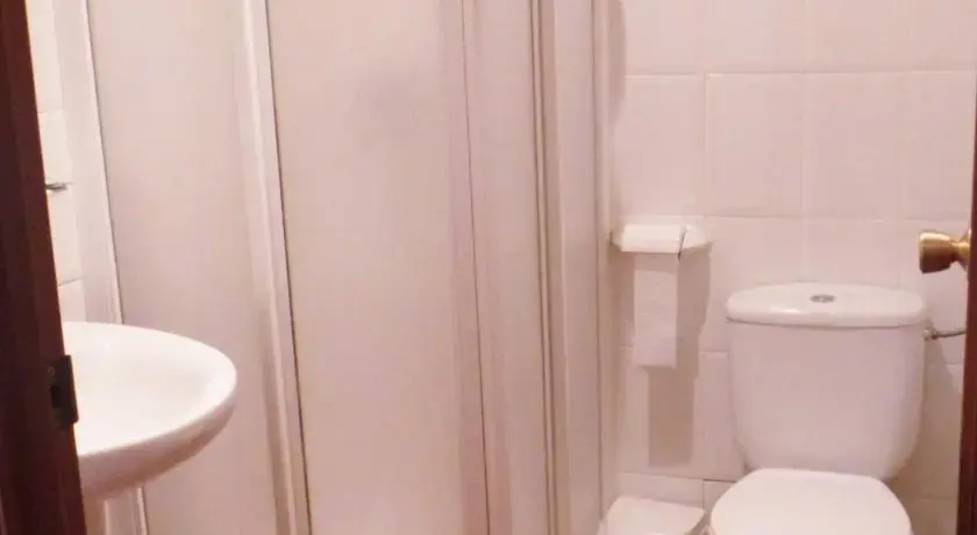 Hostal El Chiringuito