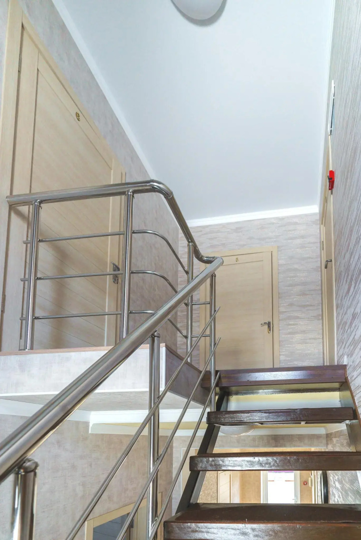 Павловское подворье