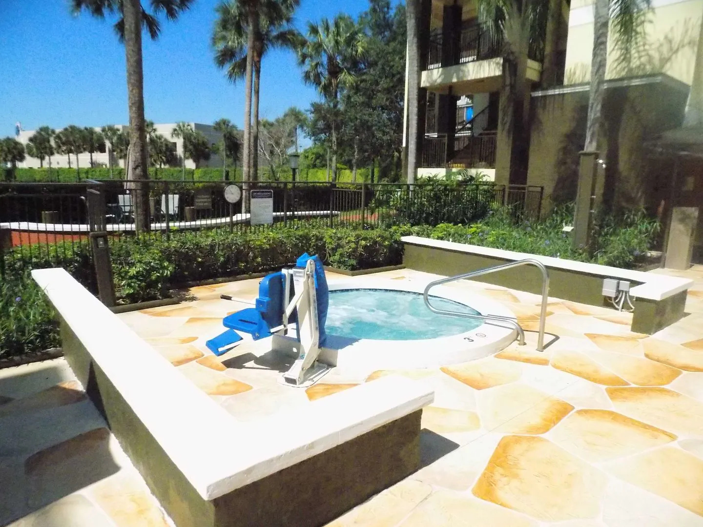 Best Western Plus Deerfield Beach Hotel & Suites