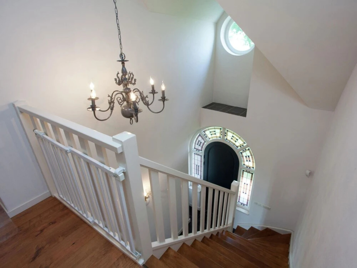 Luxurious Holiday Home in Leende With Wellness