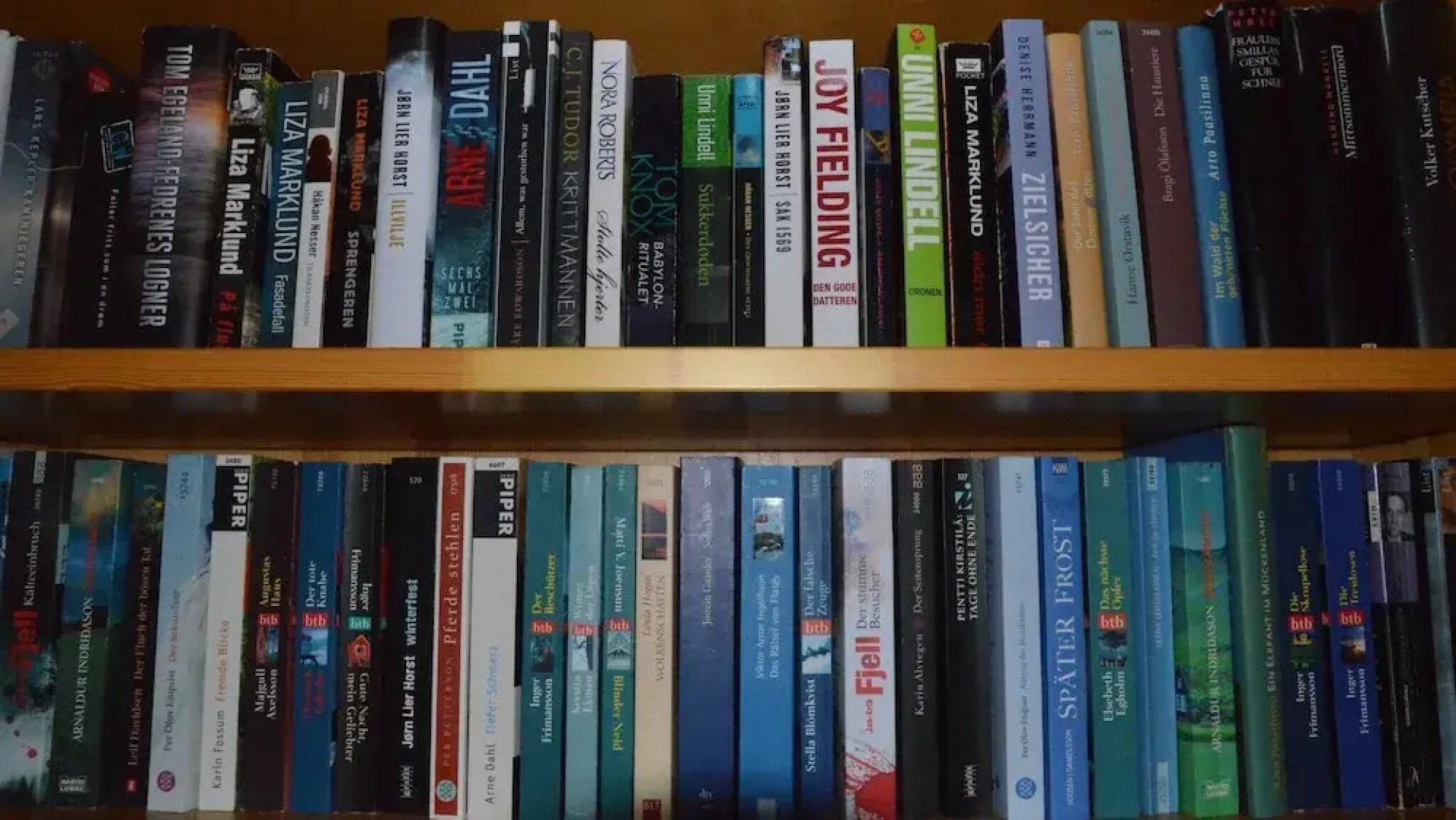 Views, Cross-country Skiing, Sauna, tub