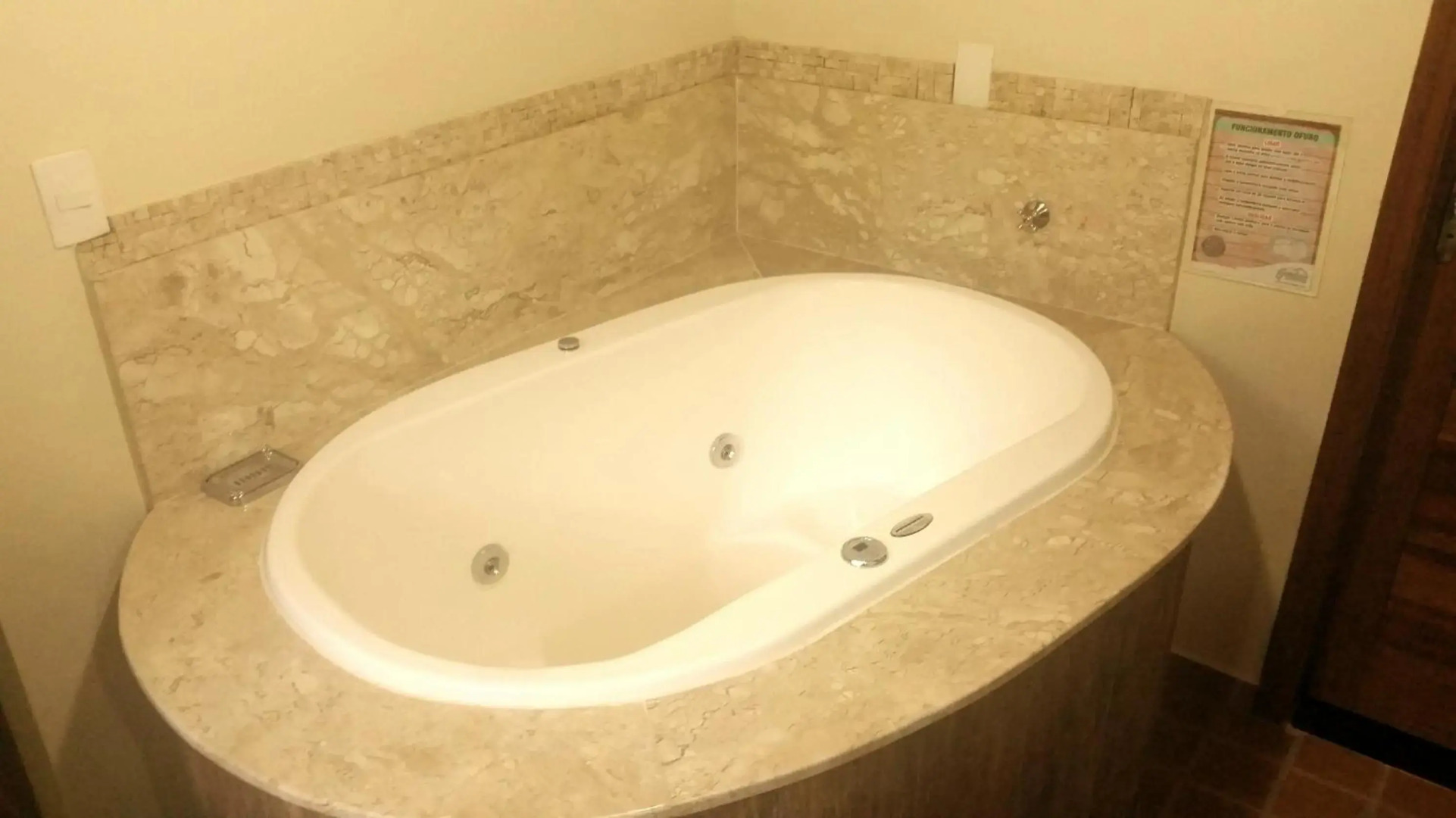 Gamboa Eco Refugio Pousada