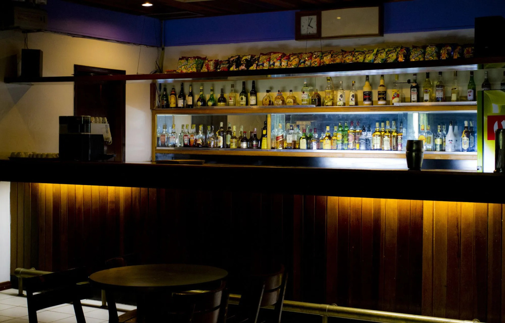 Eldorado Atibaia Eco Resort