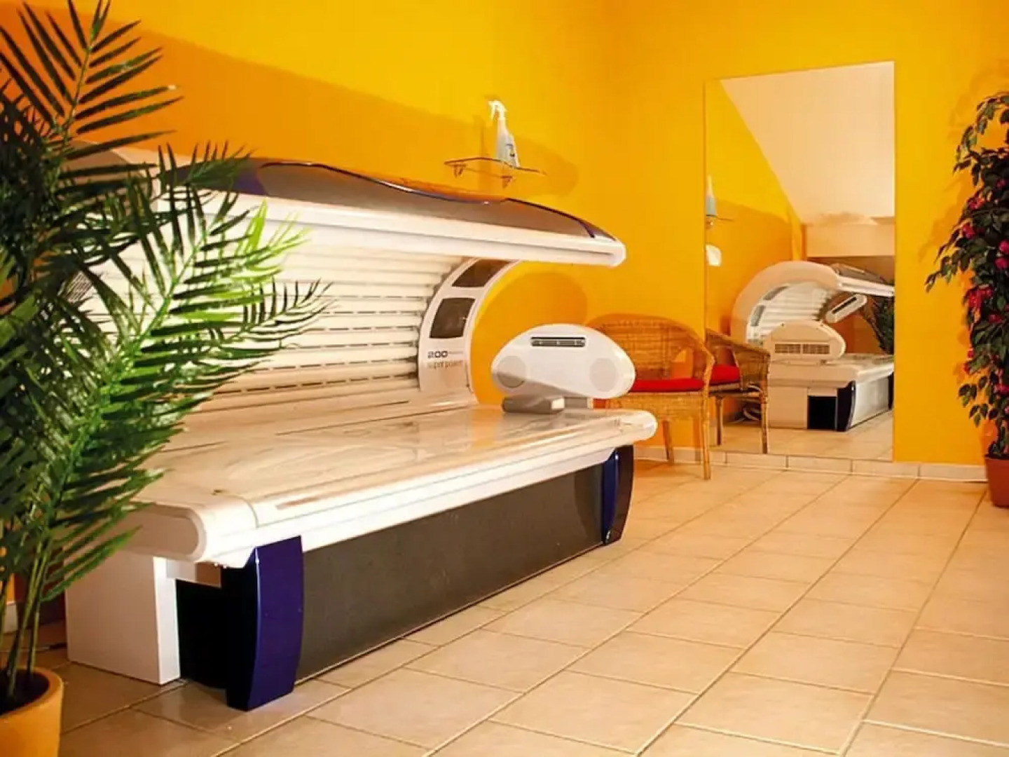 Stay in Alpine Bayrischzell