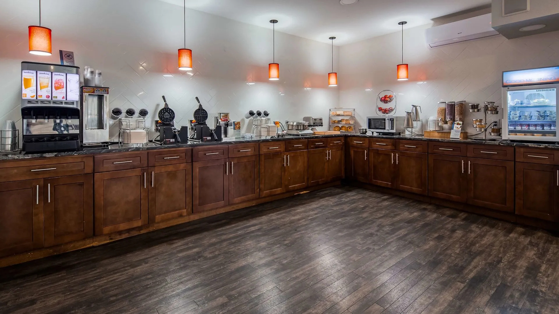 Hotel Concord Syracuse, an Ascend Collection Hotel