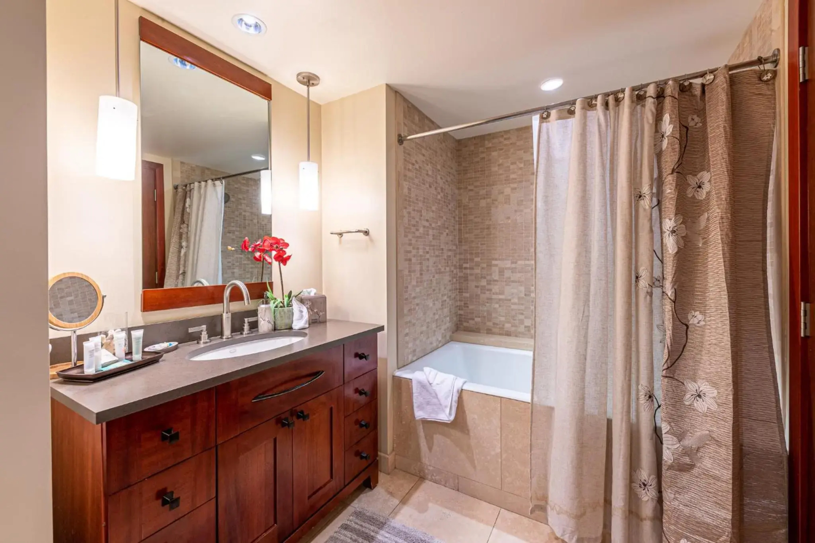 Ko Olina Beach Villas Resort