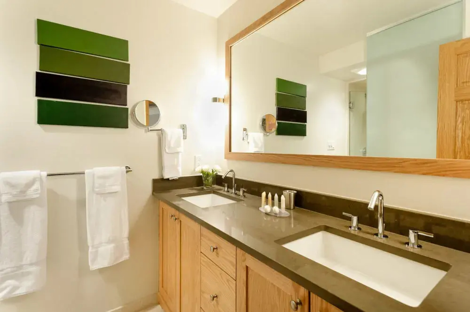 Standard Aspen Alps #103