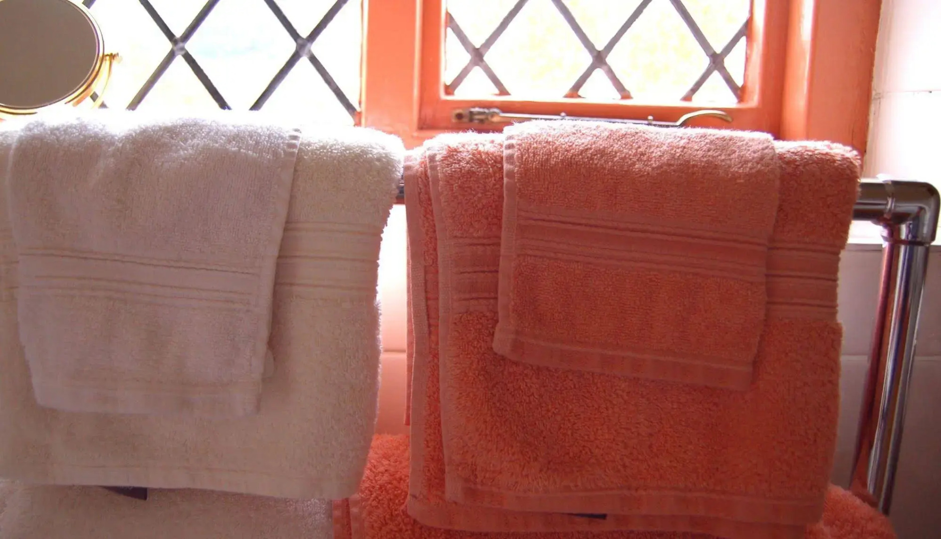 The Waterdine - Restaurant with Rooms