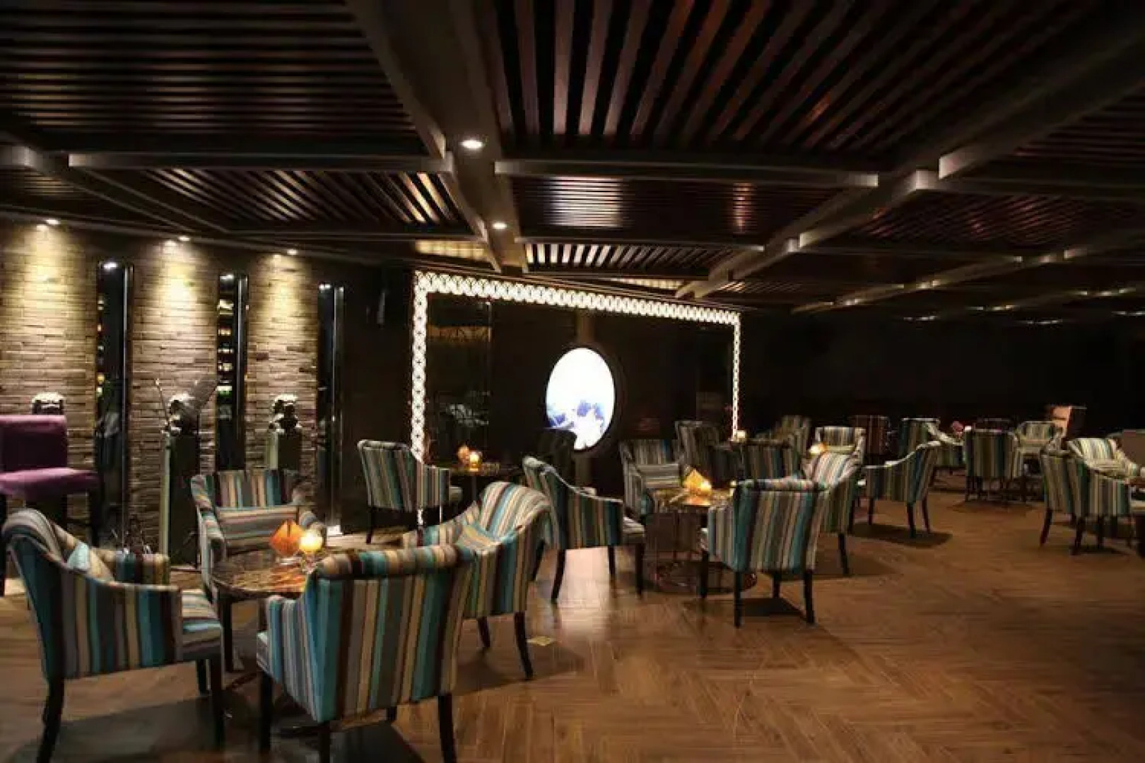 Отель Excemon Ruian Sunshine 