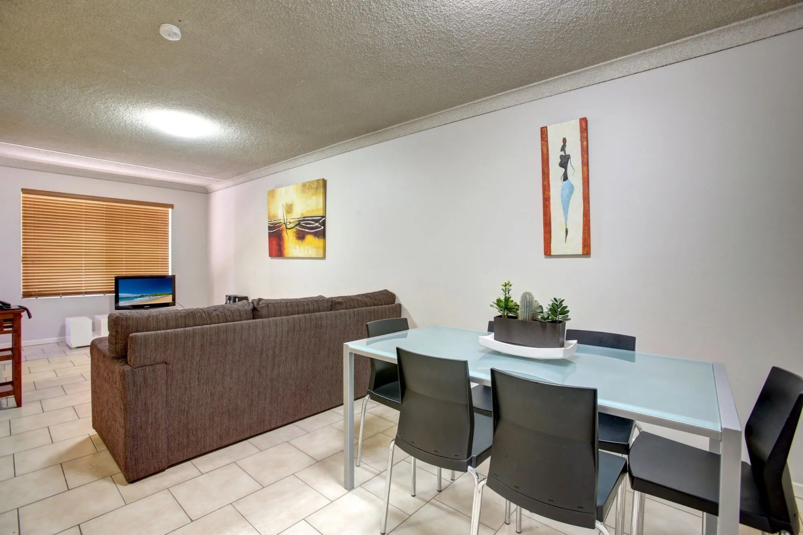 Quality Hotel City Centre