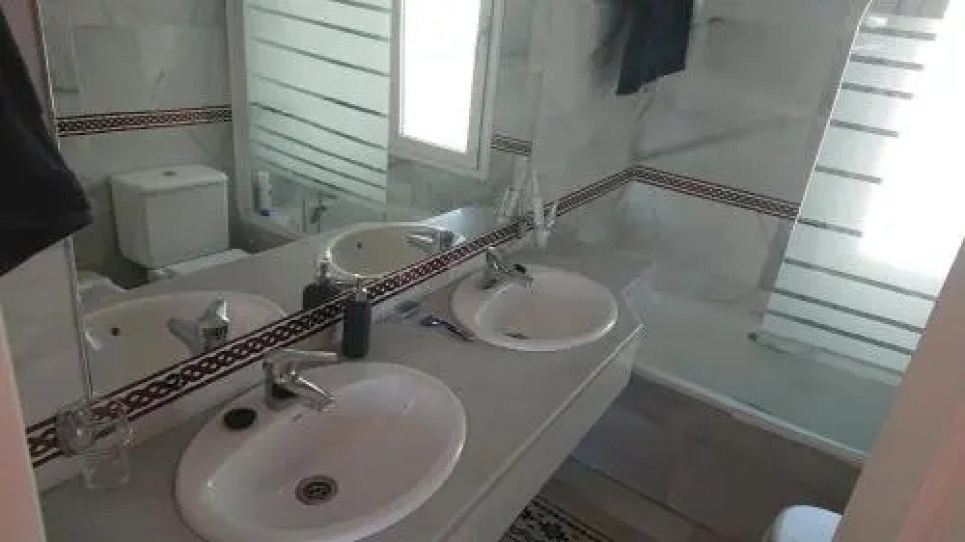 Estrella de La Bahia