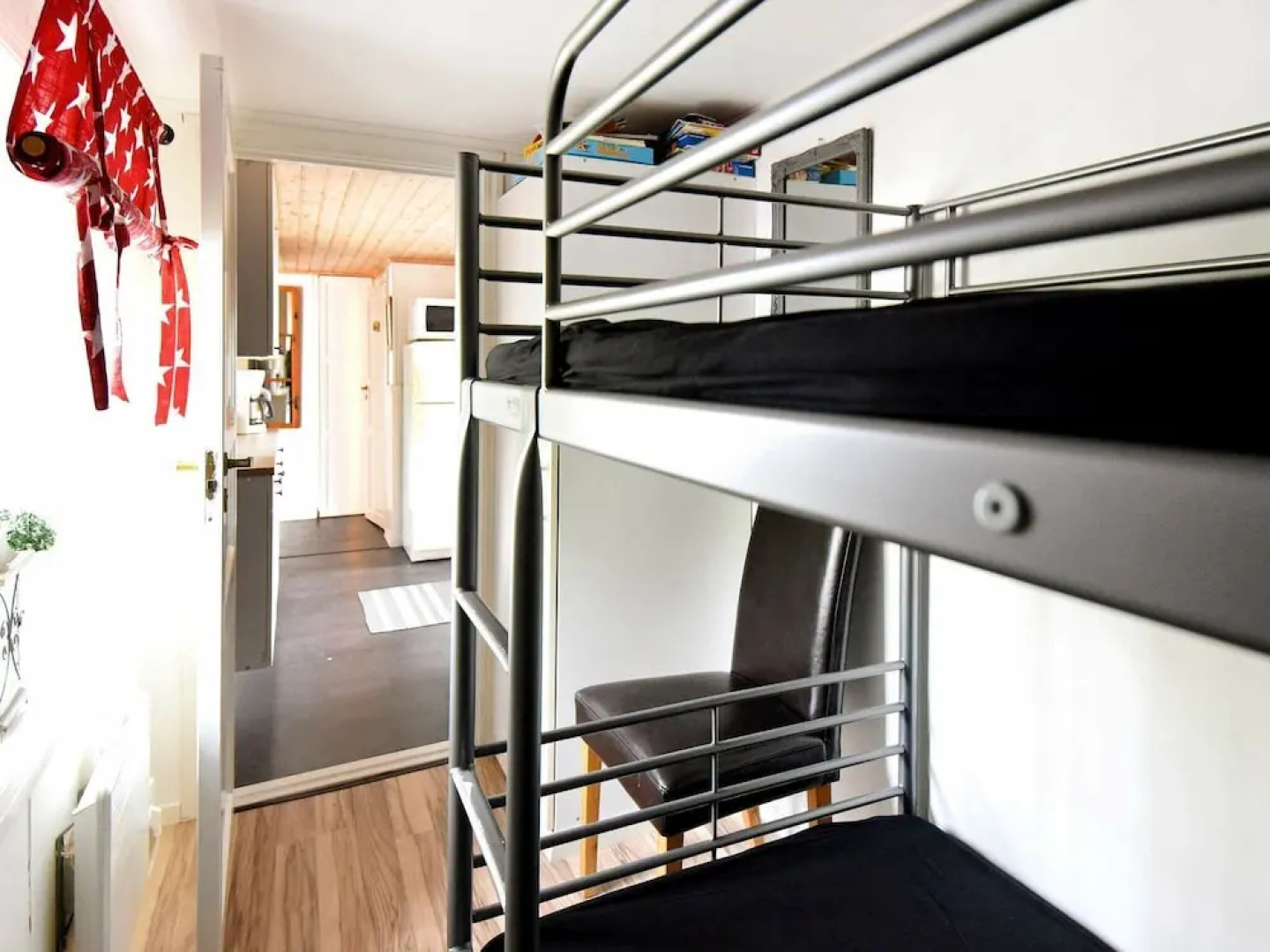 Holiday Home in Motala