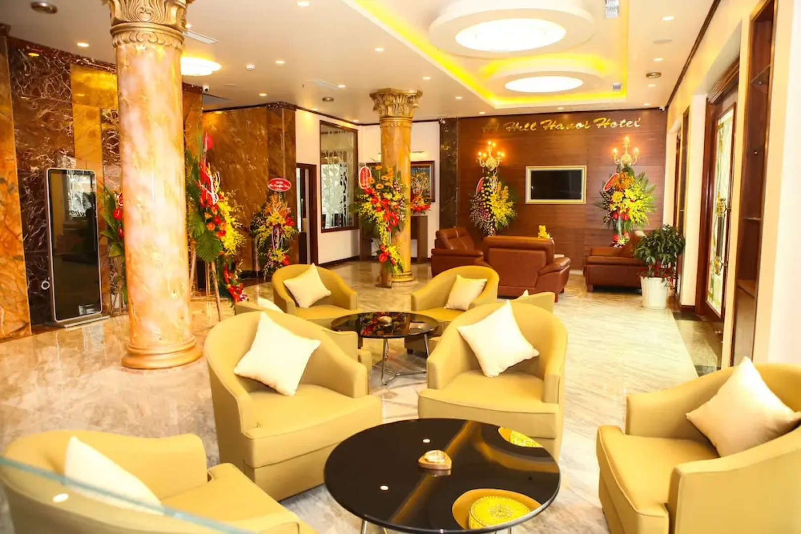 Starboard Light Condominium