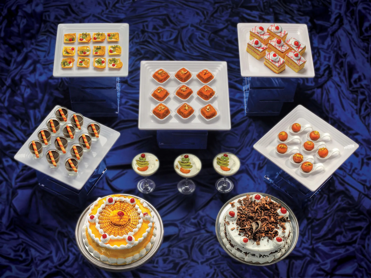 Lemon Tree Hotel Vadodra