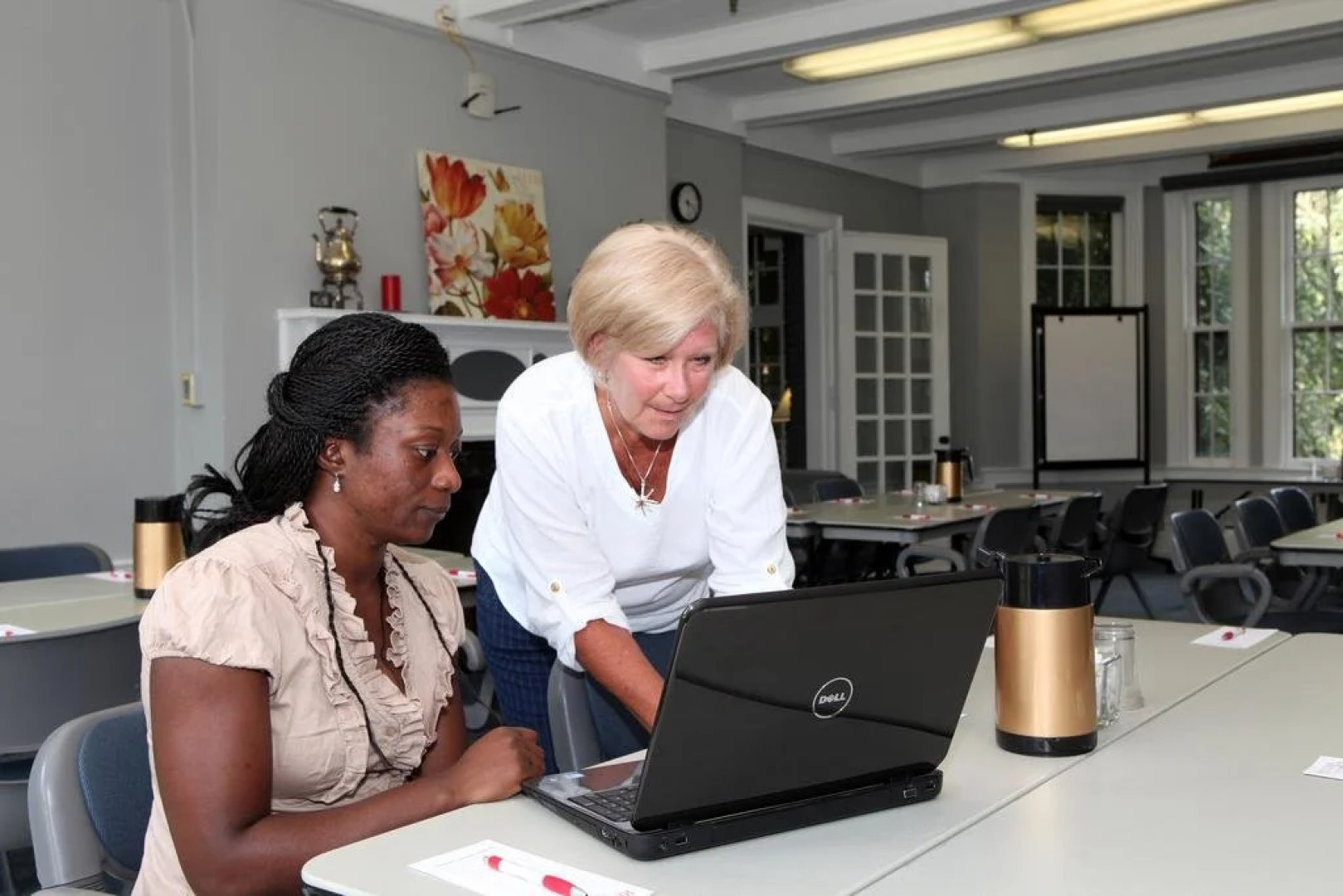 Rutgers University Inn and Conference Center