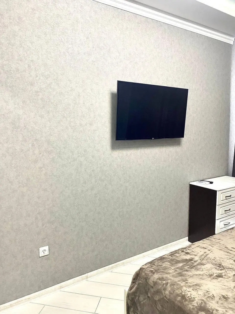 КрымскХоум на улице Маршала Жукова 48Г