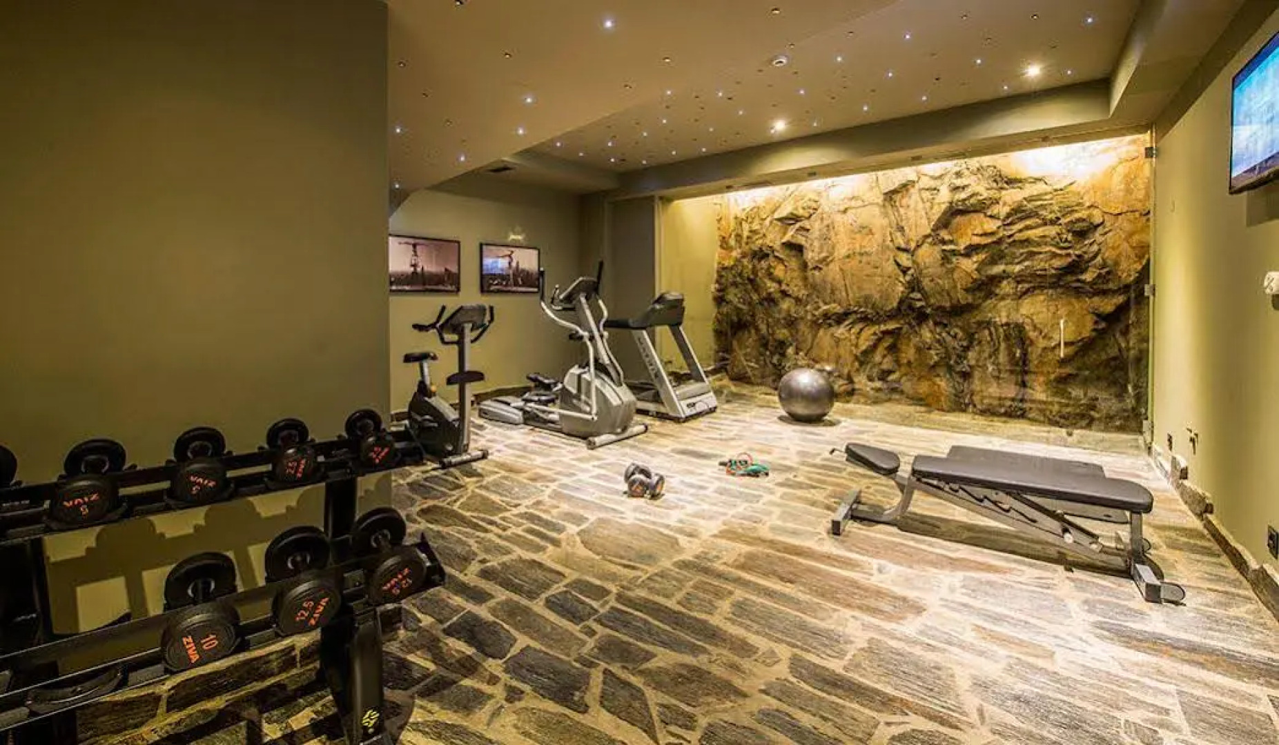 Vila Gale Collection Douro Hotel