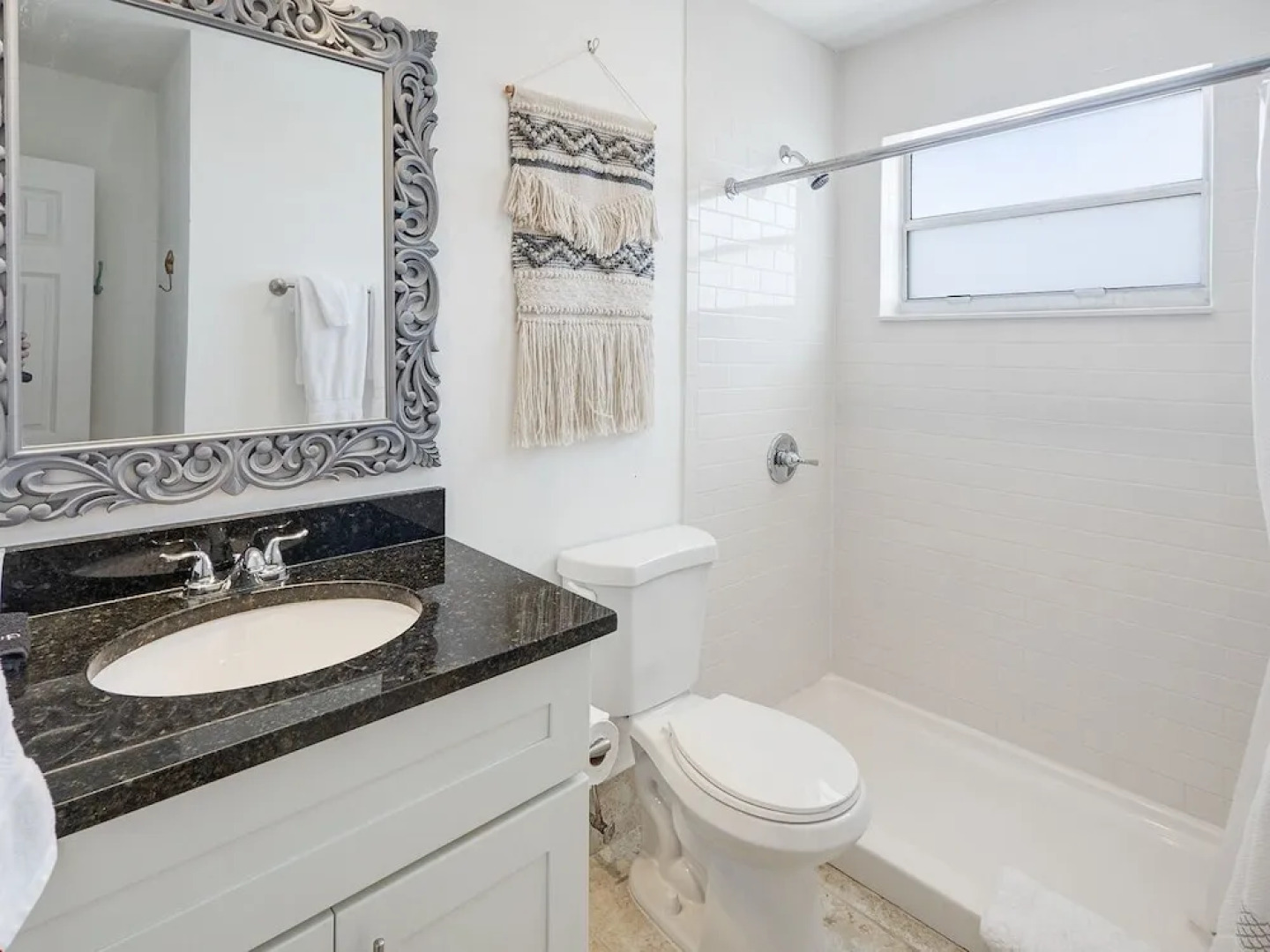 Seas The Day 4: Beach Basecamp W/ Pool & Hot Tub 2 Bedroom Duplex