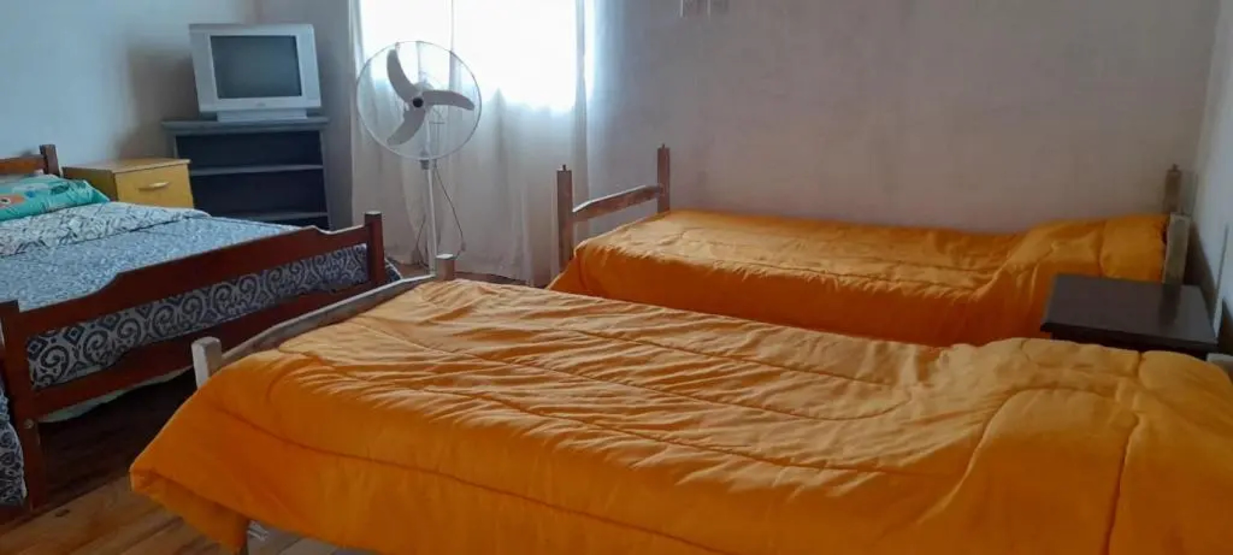 Supernova - Gualeguay