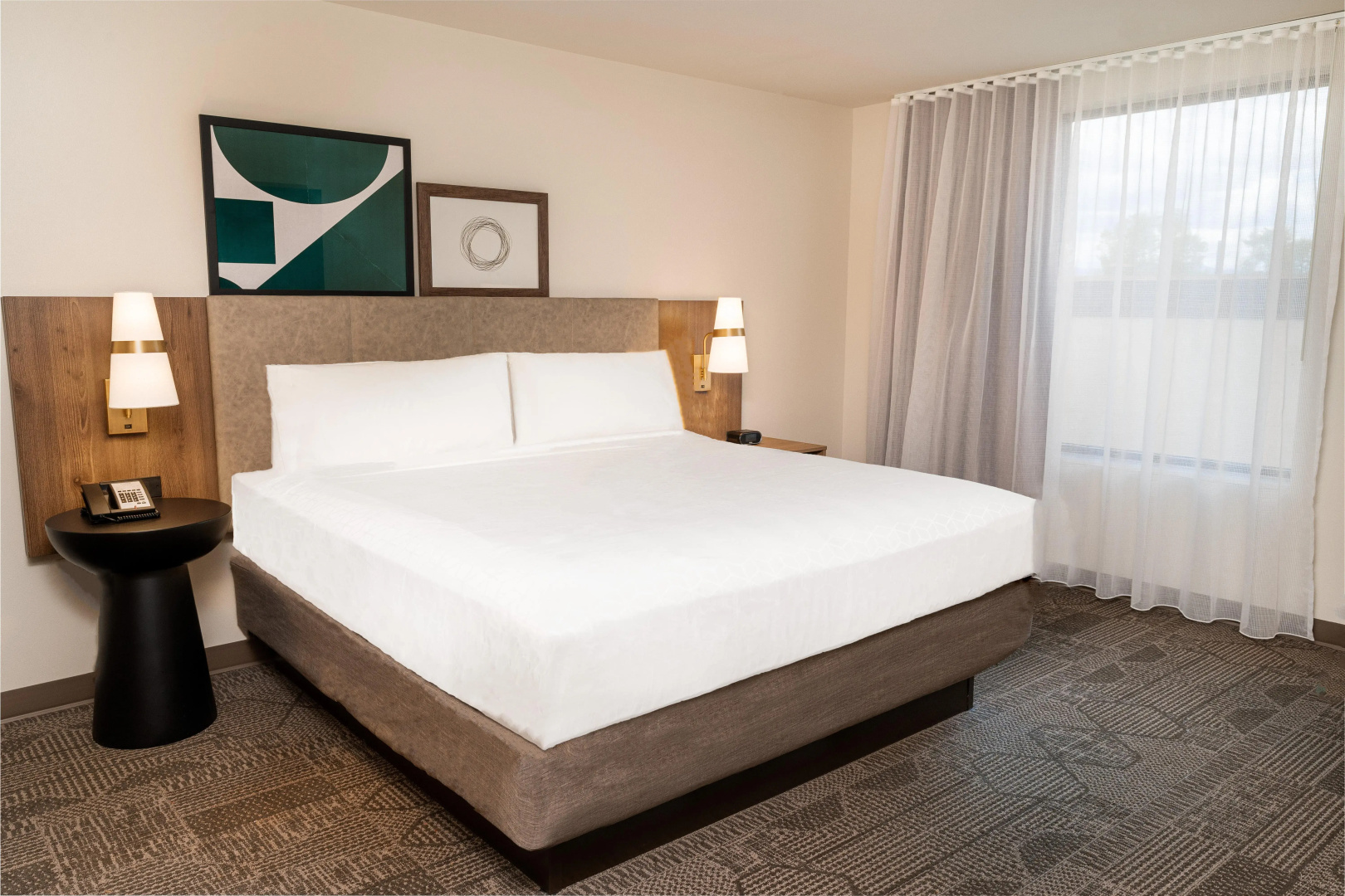 Staybridge Suites Temecula Wine Country by IHG