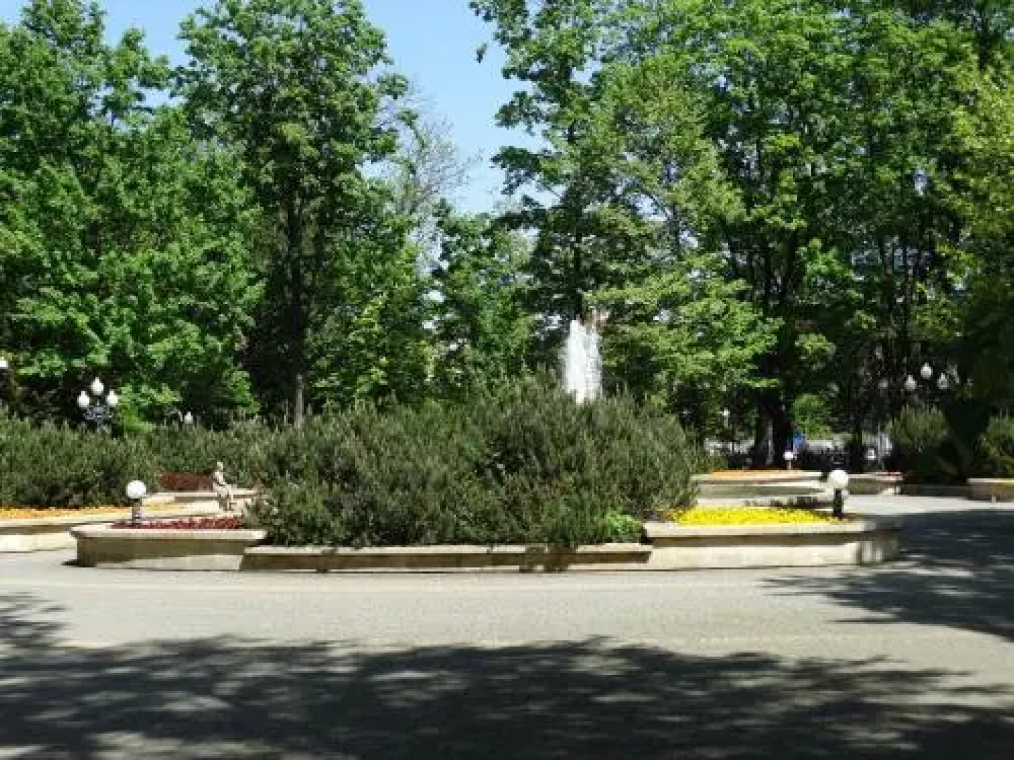 Sepia Restauracja & Noclegi