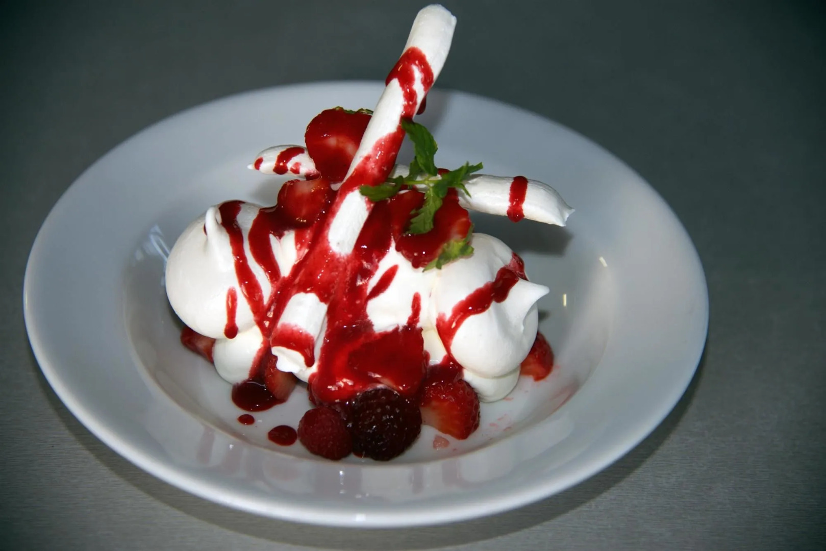 Hotel Kyriad Montauban