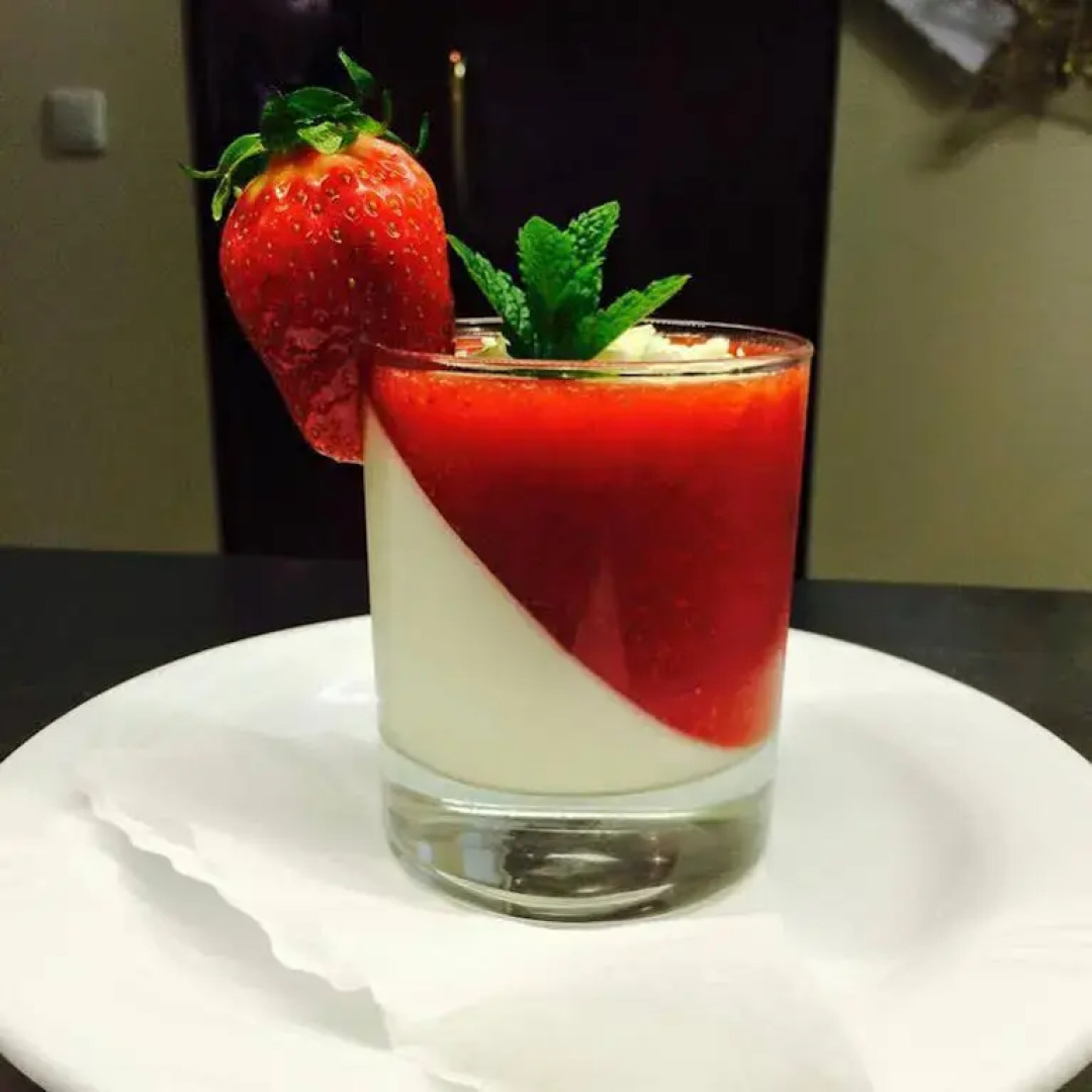 Rüter's Hotel & Restaurant