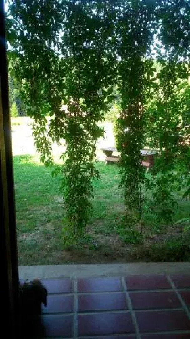 Arkánum Vendégház