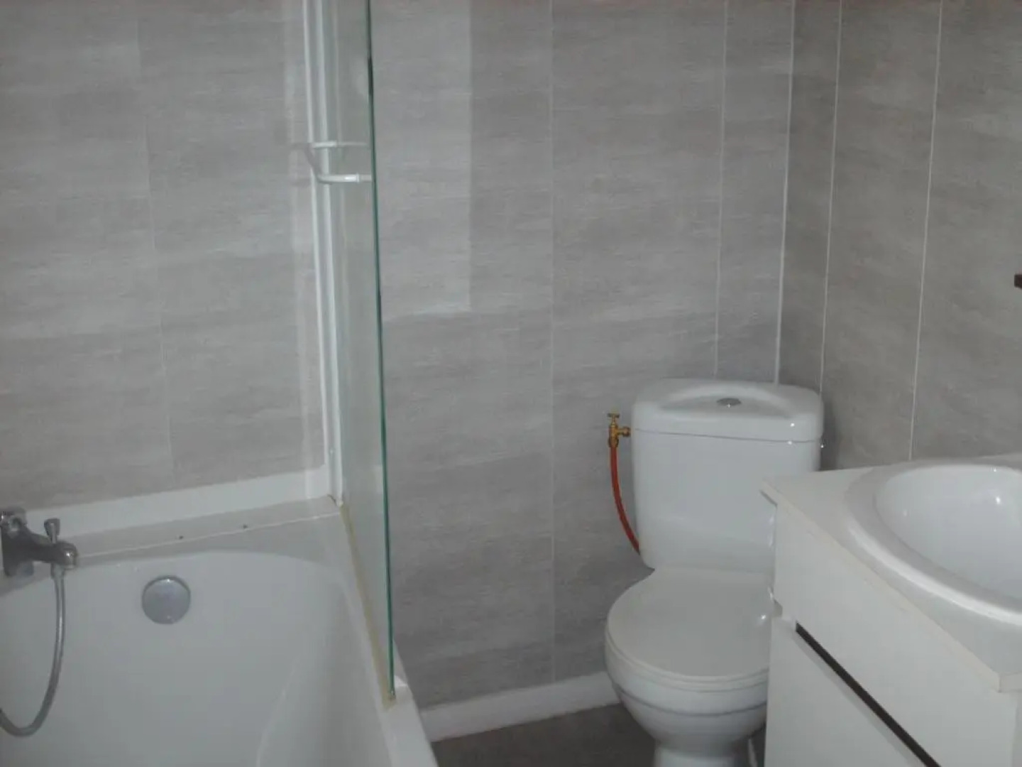 Meublé de tourisme*** letrilogis