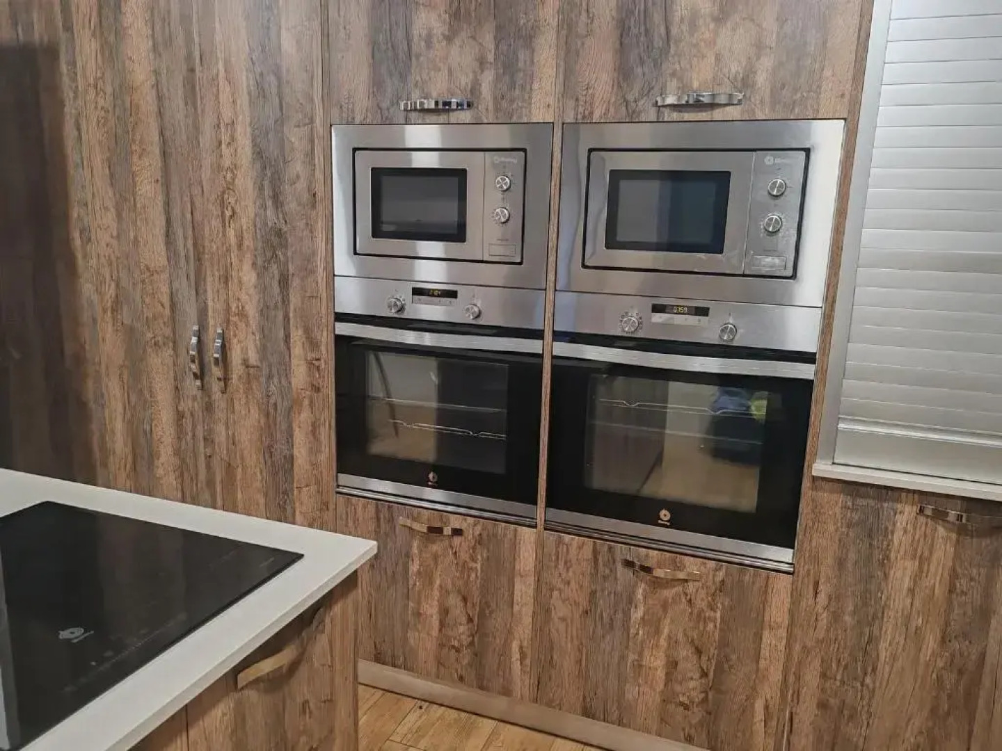 Amillano Rural Suites - Adults only