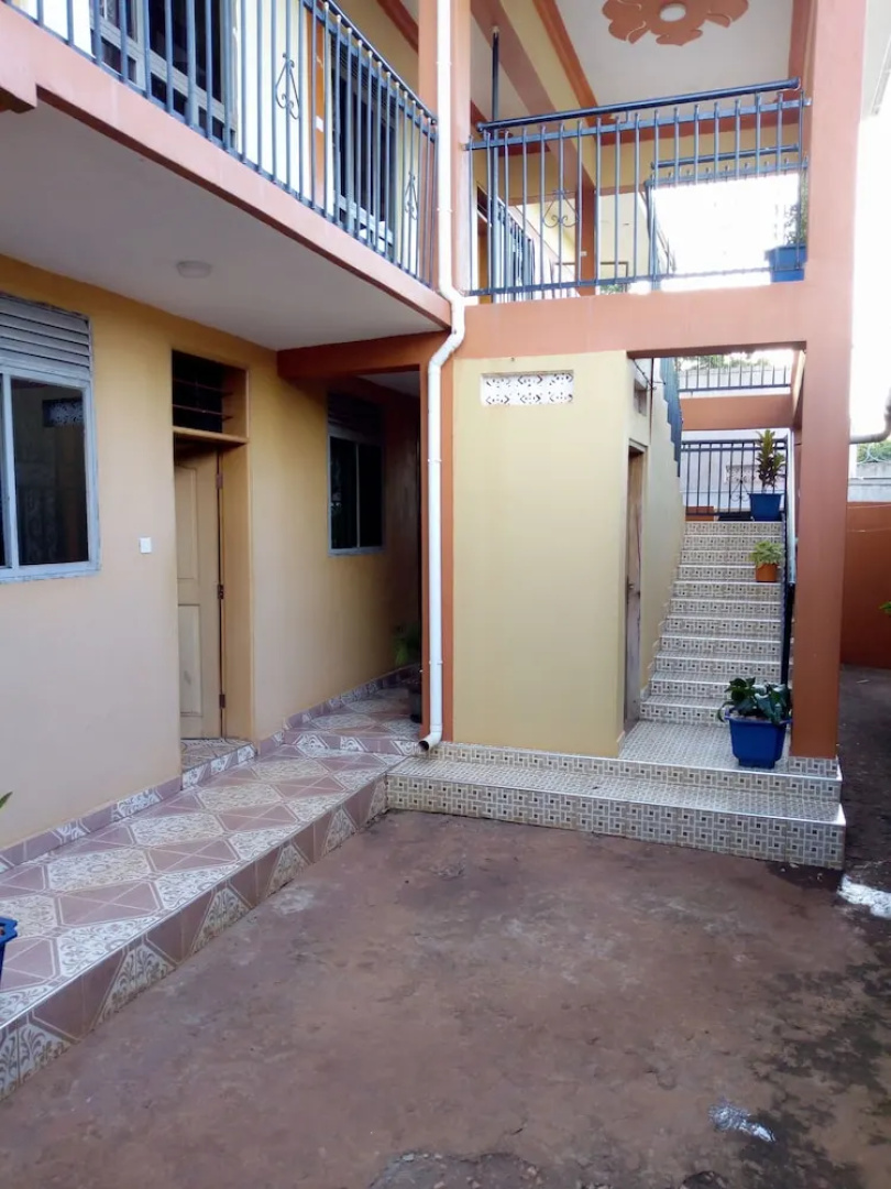HEM Guest House
