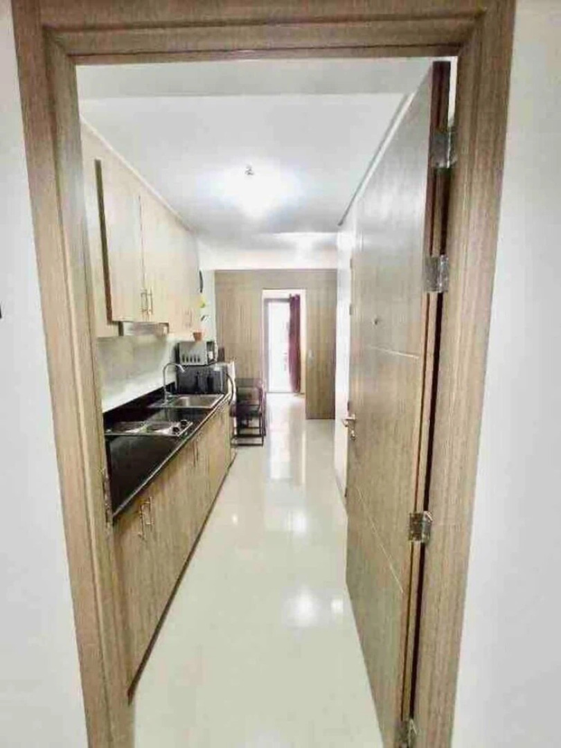 Brand new Lovely Condo in Shore 2 for 2-4 Guests